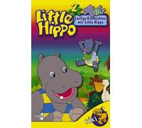 Little Hippo 2