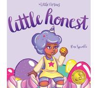 Little Honest