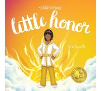 Little Honor