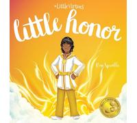 Little Honor