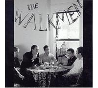 Little House of Savages