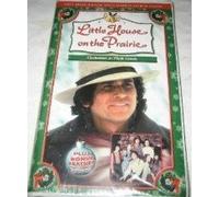 Little House Prairie: Christmas Plum Creek Creeper [Edizione: USA]