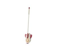 Little Housekeeping Helper Tool Pretend Small Mop Toy Develops Life Skills