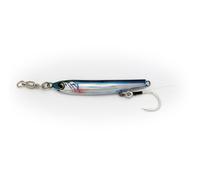 Little Jack Metal ADICT TYPE07 Metal Addict Type Zero Seven (79 mm/40 g, 03 Maisashi)