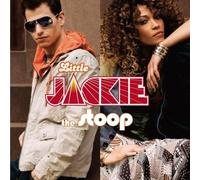 Little Jackie - Stoop