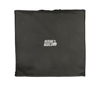 Markbass Cover 801 Fodera Amplificatore Basso