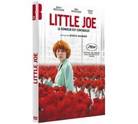 Little joe
