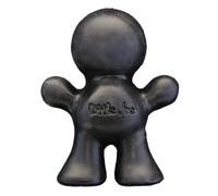 Little Joe - Black Velvet NUOVO