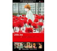 Little Joe / Der Österreichische Film - Edition Der Standard #341