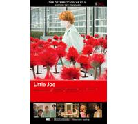 Little Joe / Der Österreichische Film - Edition Der Standard #341 (DVD)