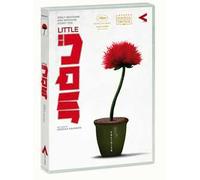 Little Joe (DVD)