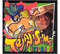 Little Joe - Tejanisimo