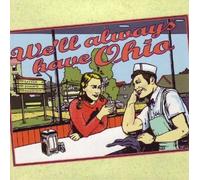 Little John - We'll Always Have Ohio