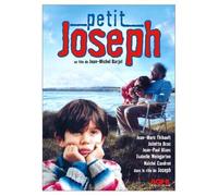 Little Joseph ( Petit Joseph ) [ Origine Finlandese, Nessuna Lingua Italiana ]