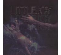 little joy