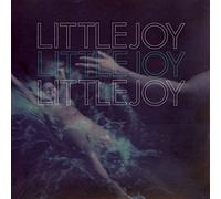 Little Joy - Little Joy