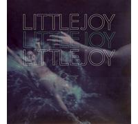 little joy