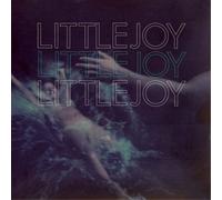 Little Joy Little Joy (Vinyl LP) 12" Album