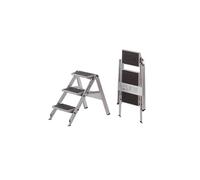 Little Jumbo Scala di sicurezza