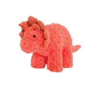 Little Jurassics "Rory Soft Dinosaur by Manhattan Toy (Arancione)