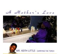 Little, Keith - Mother's Love