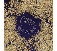Little Kingdom (CD) Album