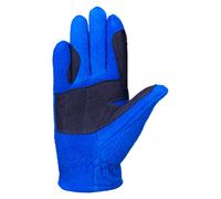 Little Knight Bambini Farm Collection Pile Guanto (BZ4764)