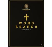 Little Knights And Dames: All 66 Books Hidden Words