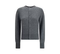 Little Lamb Cardigan n°435 by Extreme Cashmere - One Size