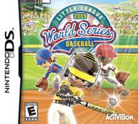 Little League World Series 09 [Edizione: Germania]