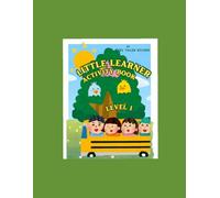 Little Learners: Level 1
