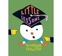 Little Lessons