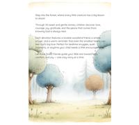 Little Lessons of the Forest