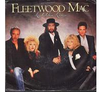 Fleetwood Mac - Fleetwood Mac - Little Lies - Warner Bros. Records - W 8291, Warner Bros. Records - 928291-7, Warner Bros. Records - 928 291-7