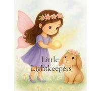Little Lightkeepers