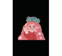 Little Lights Still Shine: A Notebook of Wonder and Resilience