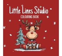 Little Lines Studio