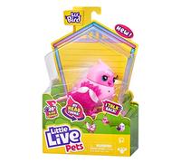 Little Live Pets 26027 Lil Bird-Styles può variare