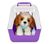 Moose Toys Il Mio Cucciolo Di Beagle - Moose Toys - Really Real - Little Live Pe