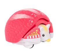 Little Live Pets 72.153,8 cm Pinny Popcorn Riccio Giocattolo