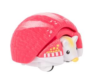 Little Live Pets 72.153,8 cm Pinny Popcorn Riccio Giocattolo