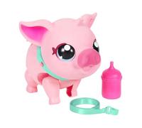 LITTLE LIVE PETS Cochon