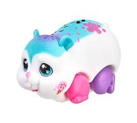 Little Live Pets Lil’ Hamster S1 Single PK - SPRINKZ