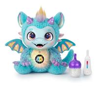 Little Live Pets My Magical Dragon