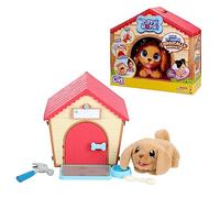 Little Live Pets - My Puppy's Home