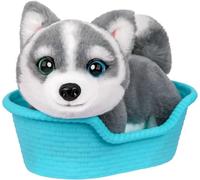 Little Live Pets My Really Real S2 Puppy Mini Aurora