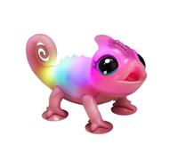 MOOSE Little Live Pets - Calm A Chameloen - Nova (26365) Nova Singolo