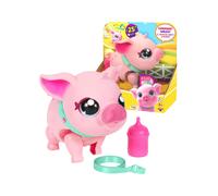 Little Live Pets Piggly 20486271