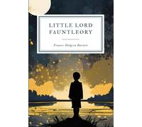 Little Lord Fauntleroy