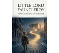 Little Lord Fauntleroy